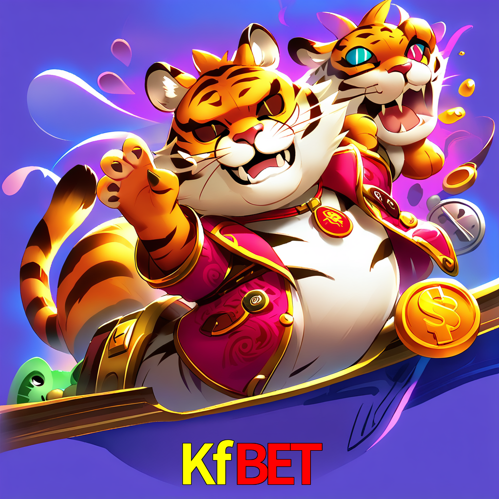  Kfbet